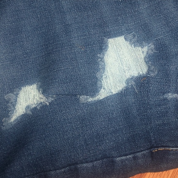 George Size 34 - Picture 3 of 5